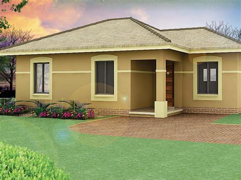 3 Bedroom Home For Sale .